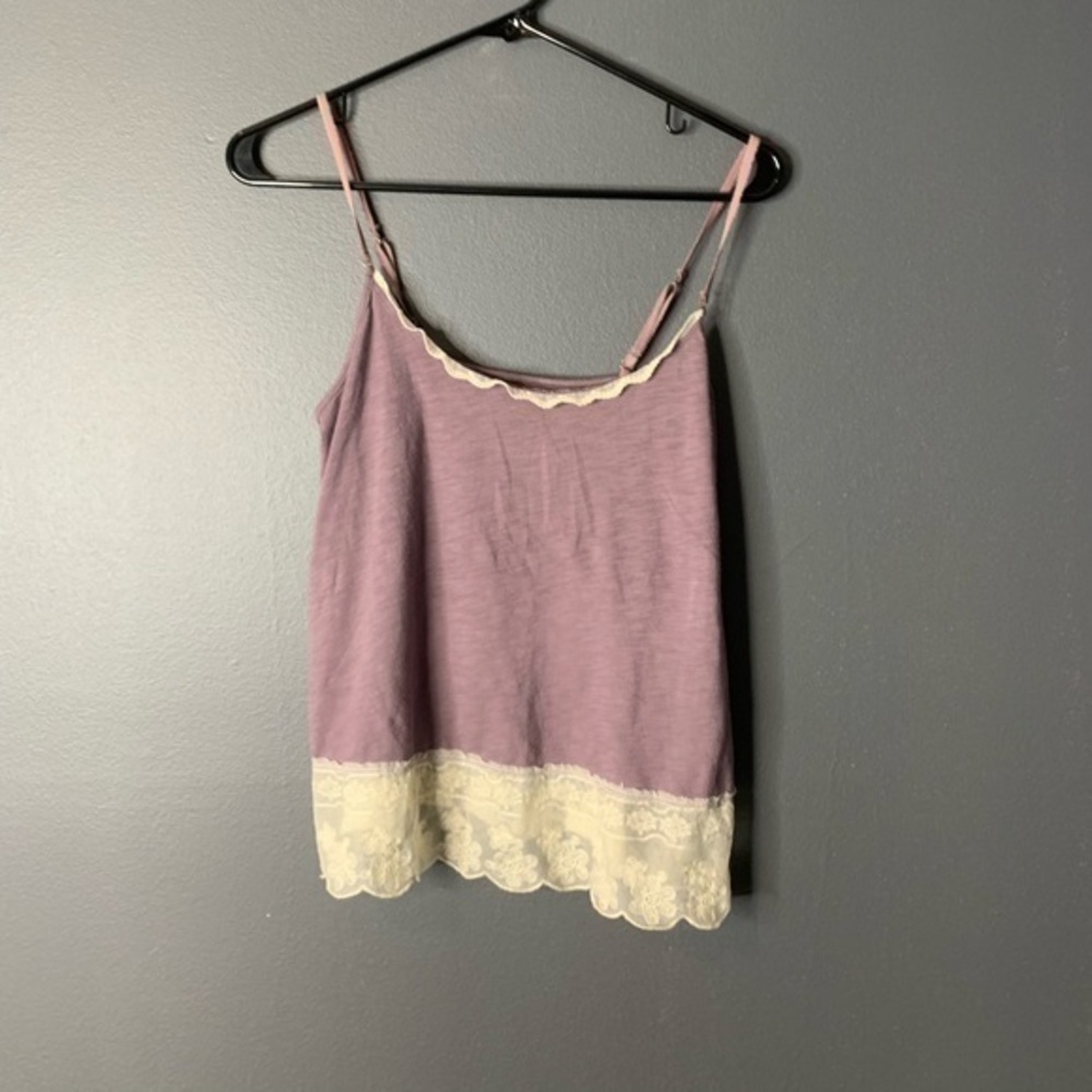 American eagle | tank top